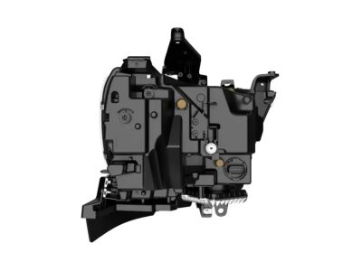 2020 Ram 1500 Headlight - 68316083AH