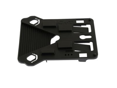 Jeep 4672597AA