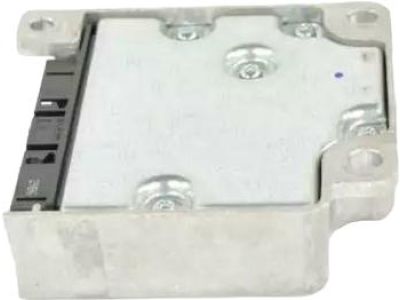 Ram 68241442AB