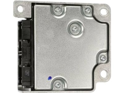 Ram 68241442AB