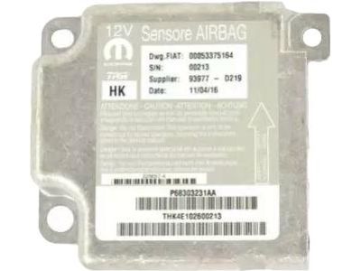 Ram 68241442AB