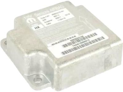 Ram 68241442AB