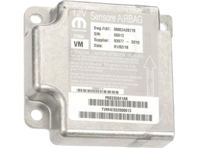 Ram 68241442AB