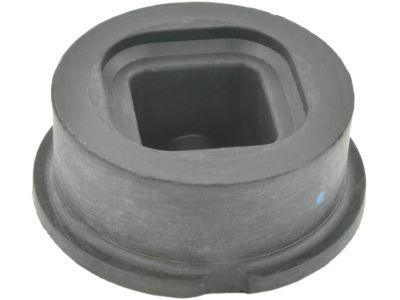 2007 Dodge Grand Caravan Crossmember Bushing - 4684284