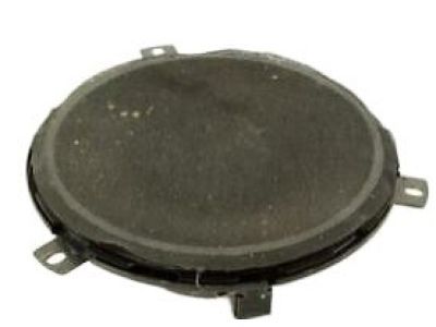 Mopar 56038800AB Speaker