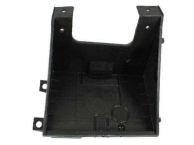 Mopar 55276205AB Tray-Battery