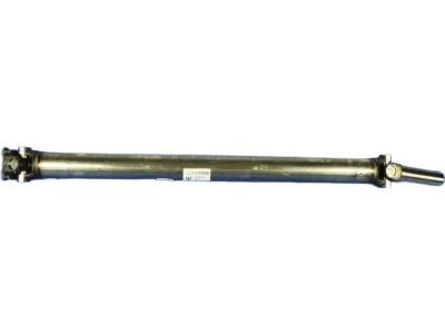 Ram 52123151AD