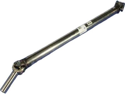 Ram 52123151AD