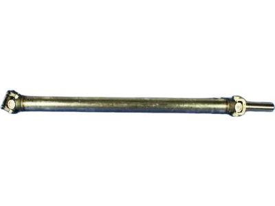 Ram 52123151AD
