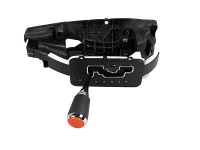 Mopar 52125435AE Transmission Shifter