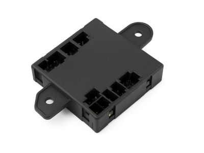 Mopar 5026610AH Module-Door