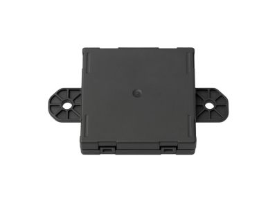 Mopar 5026610AH Module-Door