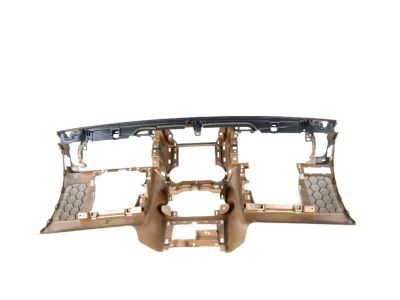 Jeep 5XT92VT9AC