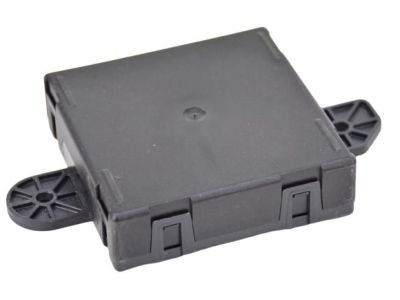 Mopar 68353603AB Module-Door