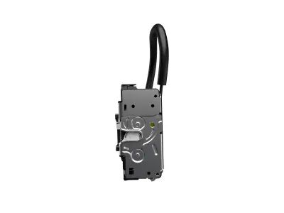 Ram 68226175AD