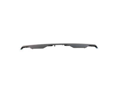 Jeep 6AC121A3AC