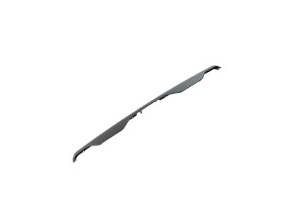 Jeep 6AC121A3AC