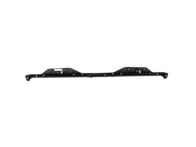 Jeep 6AC121A3AC