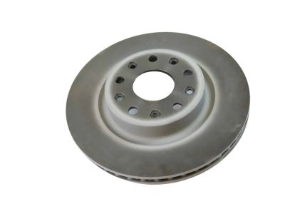 Jeep 68273502AA