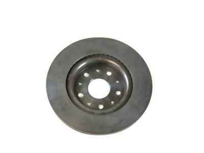 Jeep 68273502AA