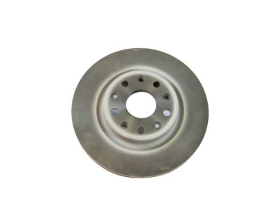 Jeep 68273502AA