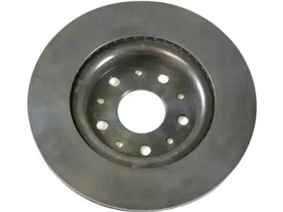 Jeep 68273502AA
