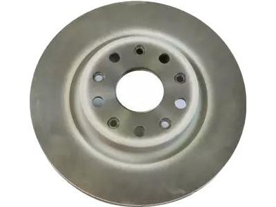 Jeep 68273502AA
