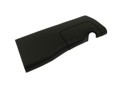 6EN01TX7AA Mopar B Pillar Molding Product Photo 1 of 1