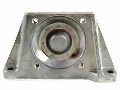 Mopar 5038752AA Bracket-Transmission Mount