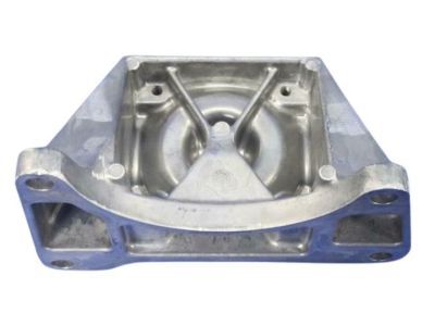 Mopar 5038752AA Bracket-Transmission Mount