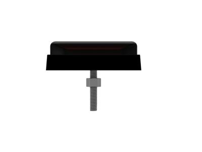 Ram 68098863AB