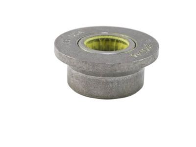 Jeep Wrangler Pilot Bearing - 52104337AA