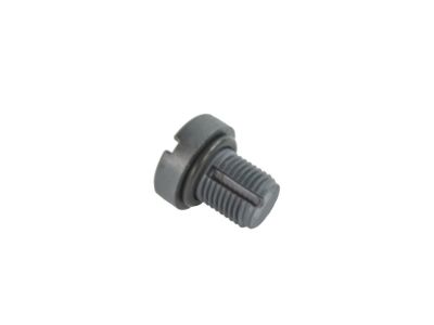 Jeep 68280413AB
