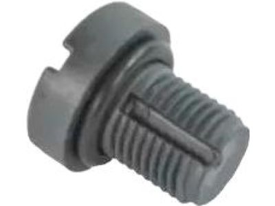 Jeep 68280413AB