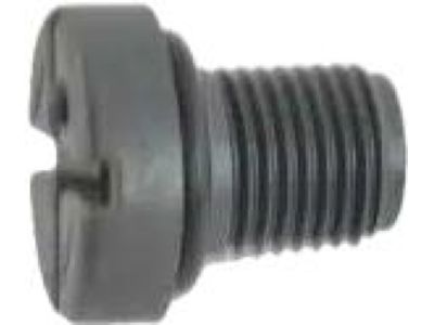 Jeep 68280413AB