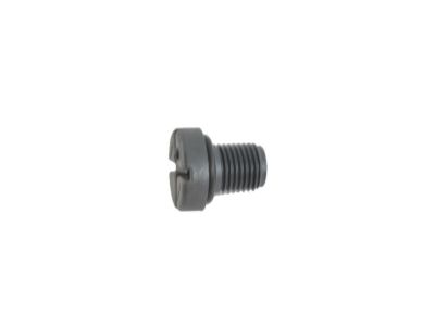 Jeep 68280413AB