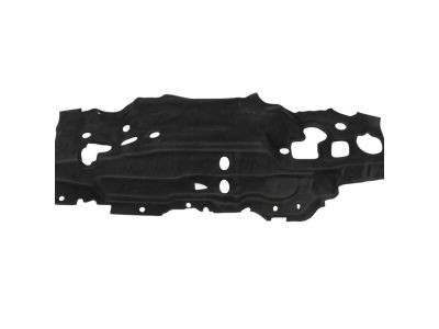 Ram 5500 Dash Panels - 55361481AC