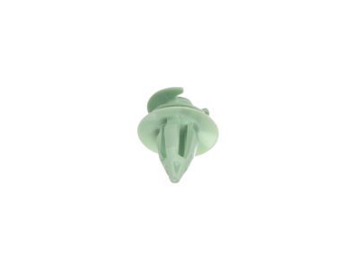 Mopar 6104895AA RETAINER-Push