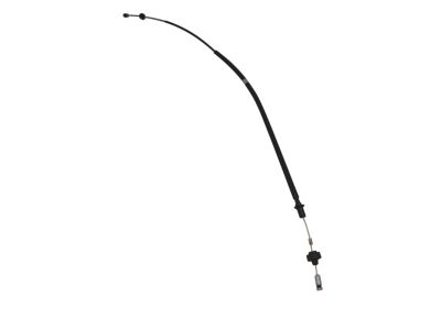 Jeep 4854150AB