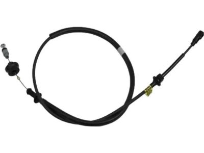 Jeep 4854150AB