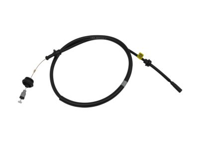 Jeep 4854150AB