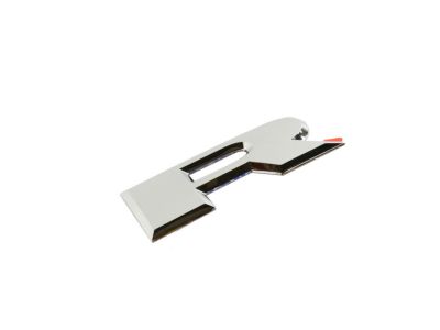 Ram 68245542AE