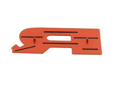 Ram 68245542AE