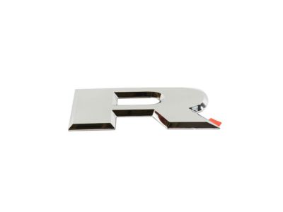 Ram 68245542AE