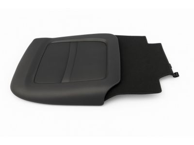 Dodge 1UV14DX9AB
