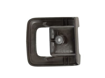 Jeep 1XW41LU5AA