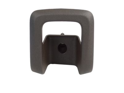 Jeep 1XW41LU5AA