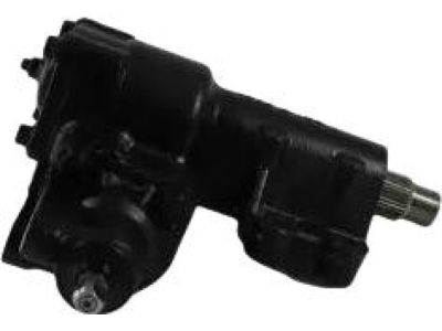 Jeep 68250508AE