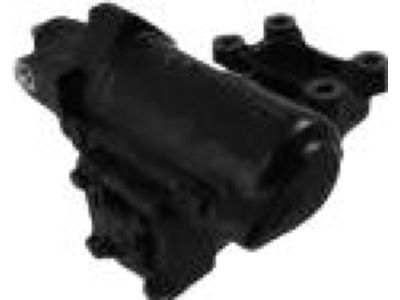 Jeep 68250508AE