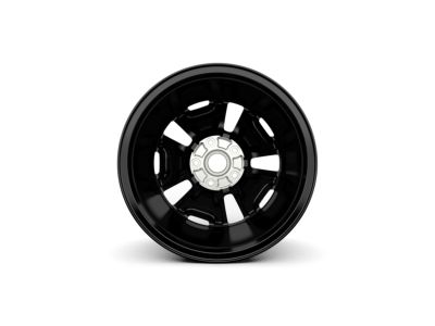Jeep 5LW63DX8AA